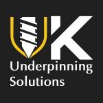 UK Underpinning Solutions