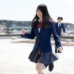 sex9999net sex9999net