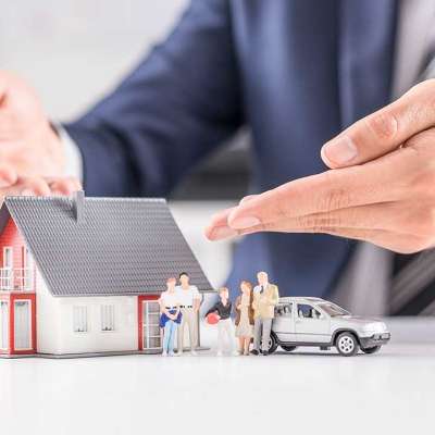 Seguros de vida para empresas - PuntoSeguro Profile Picture