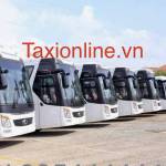 taxi onlinevn