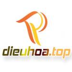 Điều hòa Top