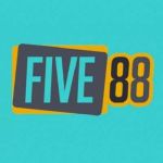 five 88vnn