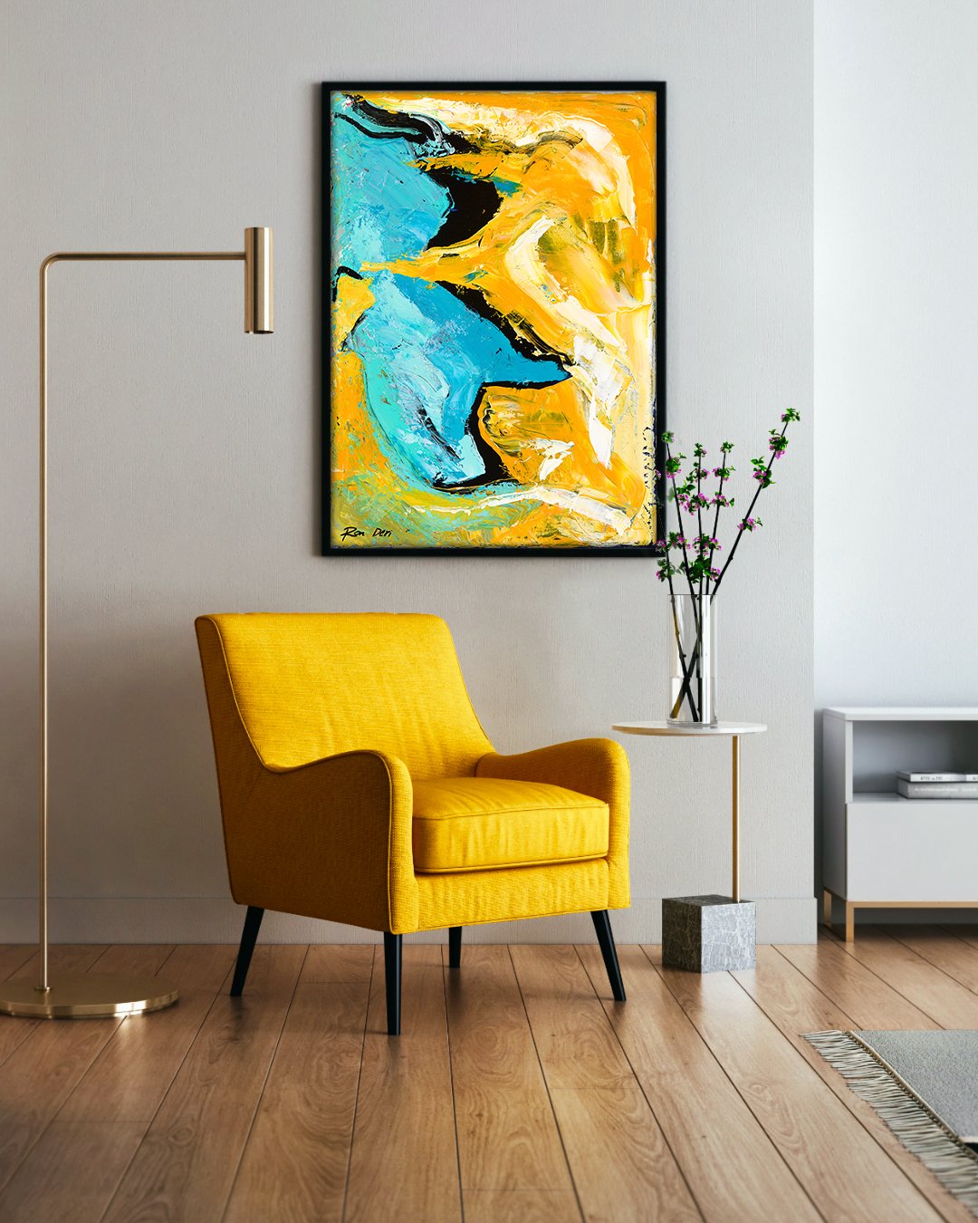 Best Home Painting - contact us now 0525692141