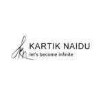 Kartik Naidu