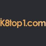K8 K8top1