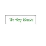 We Buy Houses