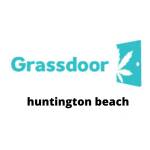 weed delivery huntington beach