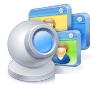 ManyCam 8.1.0.5 Crack + Keygen {Mac / Win} Full Free Download
