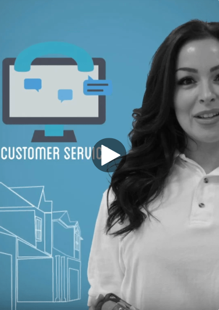 Ottawa Roofing Company | Vanity Roofing A+ BBB Trusted Professionals