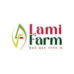 Lami Farm