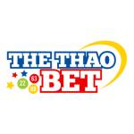 THETHAOBET Com