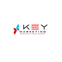 Beginners guide to Amazon Affiliate Marketing Program