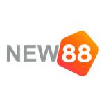 new88 dev