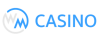 789Bet - Trang Chủ 789Bet Word Chính Thức - 789BET