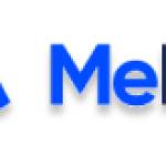 Me Loan