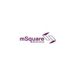 msquare tech