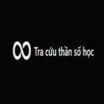 Thần Số Học 999