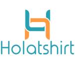 hola tshirt