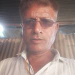 Shankarbhai Gohil