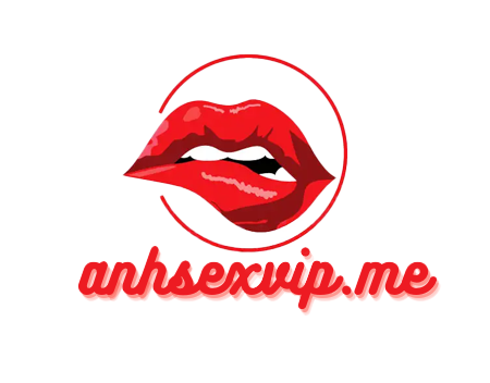 Anhsexvipme Chia Sẻ Ảnh Sex, Ảnh Lồn, Ảnh Khoe Vú 18+ HOT