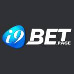 I9BET i9betpage