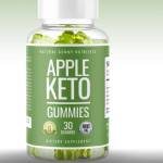 Keto Gummies Australia