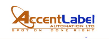 Trade Show Booth Companies in VANCOUVER & TORONTO