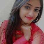 priya kumari