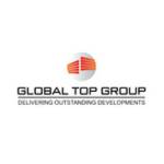 Global Top Group Co., Ltd