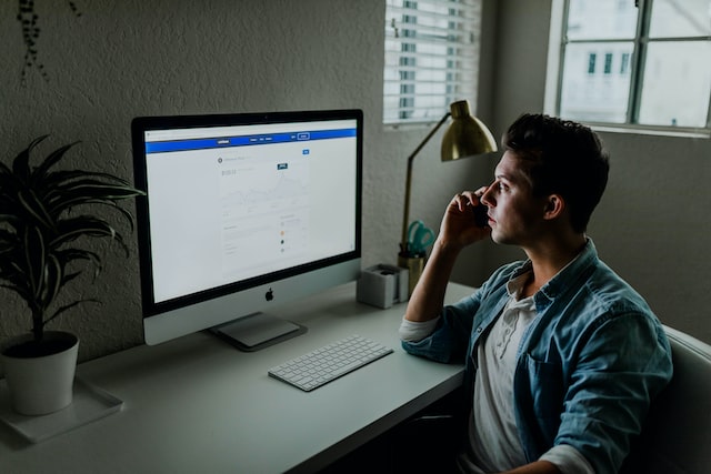 9 Reasons Why Your PPC Campaign is Failing