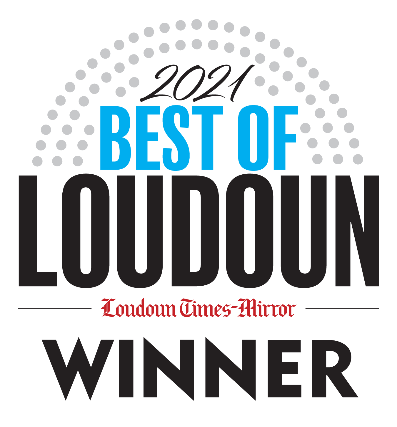 Ashburn Orthodontics | Board certified orthodontist | Best of Loudoun | Invisalign and braces | adult and children