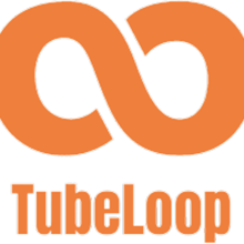 TubeLoop Youtube Looper - Coub