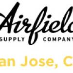 Airfield Supply Com