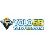 yolo vn