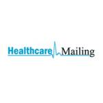 Healthcare mailing
