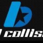bellcollision thomastown
