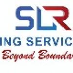 Freight forwarding