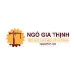 Ngô Gia Thịnh