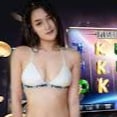 HeyLink.me | RTP Live