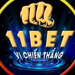 11bet buzz