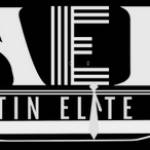 Austin Limo