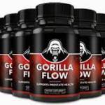 Gorilla Flow