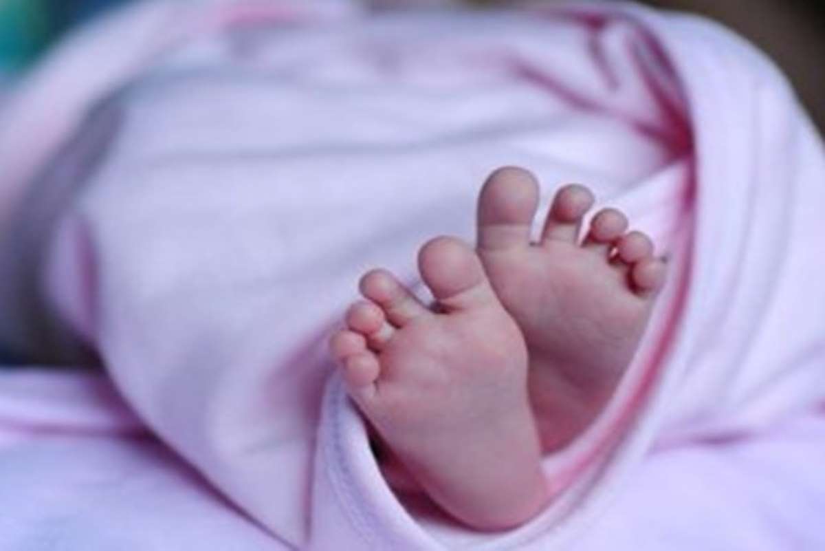 Empowering your new-born’s collective consciousness during and post pregnancy | The Financial Express