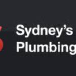 SPS Plumbers