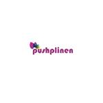 Pushp Linen