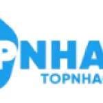 topnhacai today