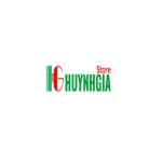 Huynh Gia Store