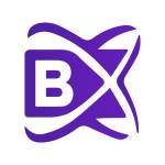 blockchainX tech