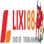 nha cai lixi88