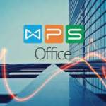 WPS Office